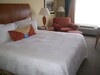 Hotel Hilton Garden Inn Albany