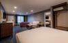 Hotel Camelot Inn And Suites