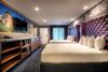 Hotel Camelot Inn And Suites