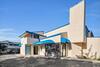 Hotel Econo Lodge Bay Breeze