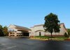 Hotel Comfort Inn Monticello