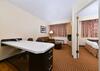 Hotel Mainstay Suites