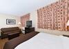 Hotel Mainstay Suites