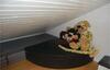 Holiday Home Marielyst Strandpark V