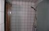 Holiday Home Marielyst Strandpark V