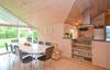 Holiday Home B�verstien Dnkm