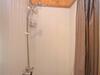 Holiday Home Bl�topvej V�ggerl�se