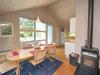 Holiday Home Bl�topvej V�ggerl�se