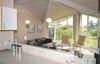 Holiday Home Elsdyrstien I Denmark