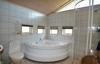 Holiday Home Elsdyrstien I Denmark