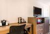 Orlando International Airport Hotel