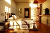 Hotel Boutique La Caballeriza