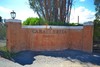 Hotel Boutique La Caballeriza