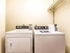 Hotel Quality Inn Hayward