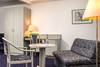 Best Western Grand City Hotel D�sseldorf Mettmann