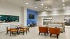 Hotel Quality Inn At Kingsmill