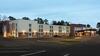 Hotel Quality Inn At Kingsmill