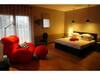 Hotel Lecoq-gadby
