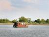 Two-bedroom Accommodation In Radewege
