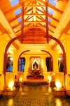 Hotel Andaman Cannacia Resort & Spa