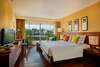 Hotel Courtyard By Marriott Phuket At Patong Beach