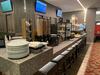 Hotel Holiday Inn Winnipeg South