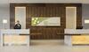 Hotel Holiday Inn Winnipeg South