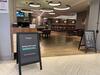 Hotel Holiday Inn Winnipeg South