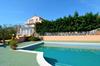 Apartamento Tramuntana