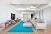 Apartamento Sant Rafael De Cap Sa Sal