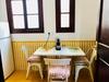 Cozymallorca!:old Centre Apartments