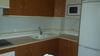 Hostal Y Apartamentos La Vereda