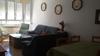 Hostal Y Apartamentos La Vereda