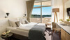 Remisens Hotel Albatros