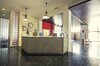 Hotel Azuline Mar Amantis I&ii