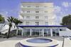 Hotel Azuline Mar Amantis I&ii
