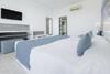 Hotel Azuline Mar Amantis I&ii