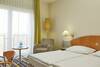 H+ Hotel K�ln H�rth