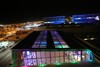 Mds Hotel Calama