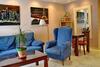 Apartamento Puerta De Jerez