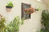 Agroturismo Casita De La Cantera