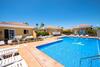 Apartamentos Bungalows Tara