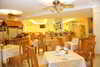 Hoang Hai Long Hotel