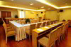 Hoang Hai Long Hotel