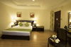 Hoang Hai Long Hotel