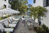 Hotel Cape Cadogan Boutiqu