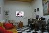 Hostal Pensi�n San Benito Abad