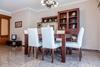 Apartamento Valencia Flat Rental Turia Gardens