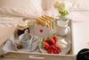 Bed & Breakfast La Suite Del Eume