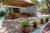 Hostal Es Pi - Formentera Vacaciones
